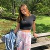 reagscloset